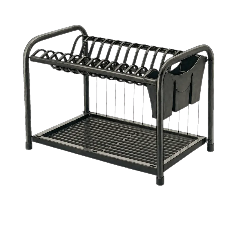 Escorredor de louça